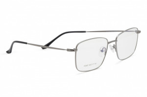 Polar One