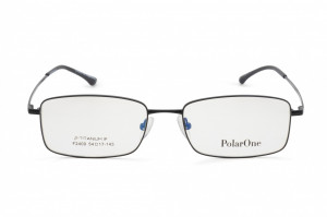 Polar One