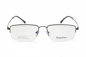 Polar One