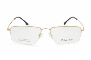 Polar One