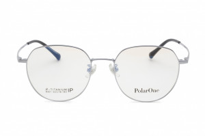 Polar One