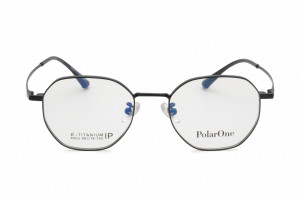 Polar One