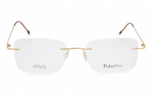 Polar One