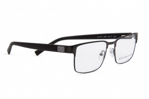 Armani Exchang