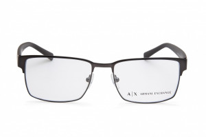 Armani Exchang