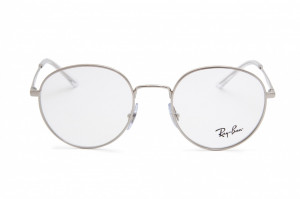 Ray-Ban