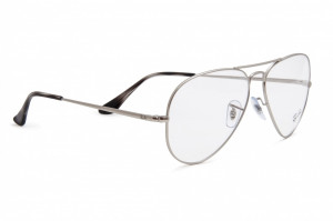 Ray-Ban