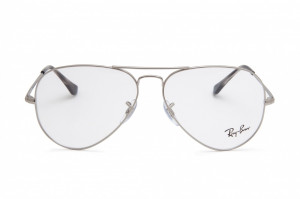 Ray-Ban