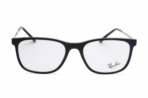 Ray-Ban