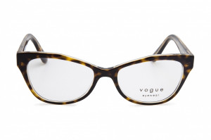 Vogue 