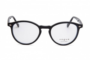 Vogue 