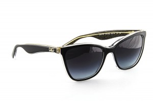 Dolce & Gabbana 4193 27378G