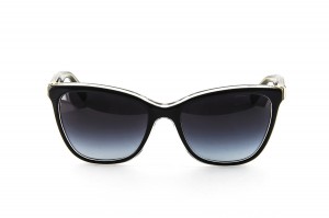 Dolce & Gabbana 4193 27378G