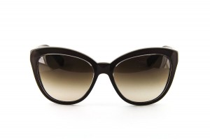 Dolce & Gabbana 4250 291813