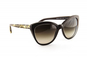 Dolce & Gabbana 4250 291813