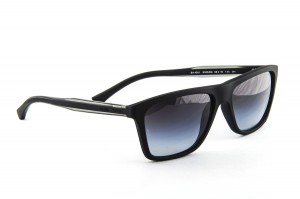 Emporio Armani 4001 50638G