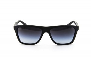 Emporio Armani 4001 50638G