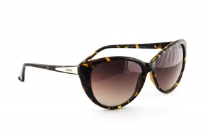 Guess 7358 TO-34