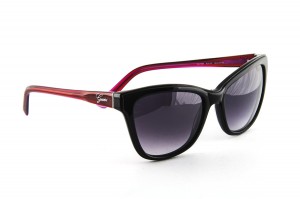 Guess 7359 BLK-35