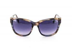 Guess by Marciano 723 BRNBL-35