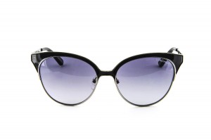 Guess by Marciano 751 01B