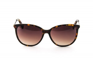 Just Cavalli 732 52J