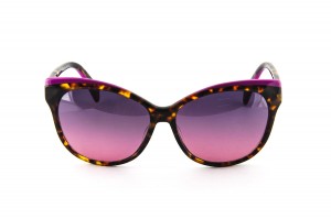 Just Cavalli 739 56Z