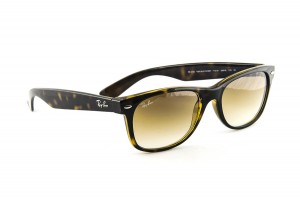Ray Ban 2132 710 5155