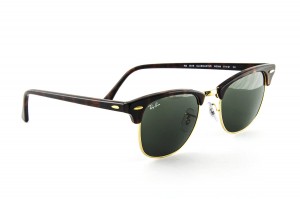Ray Ban 3016 W0366
