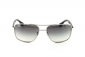 Ray Ban 3483 003 32