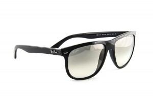 Ray Ban 4147 601 32