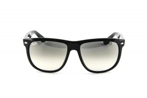 Ray Ban 4147 601 32