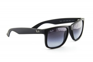 Ray Ban 4165 601 8G