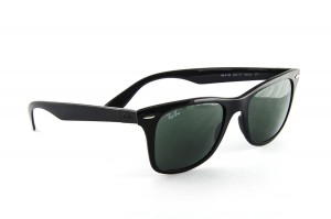 Ray Ban 4195 601 71