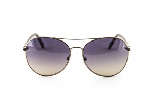 Roberto Cavalli 833 34