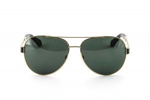 Roberto Cavalli 957 28N