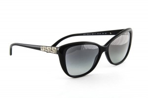 Versace 4264 GB1 11