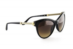 Versace 4292 GB1 13