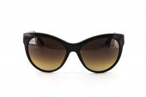 Versace 4292 GB1 13
