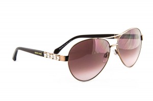 Roberto Cavalli 905 34
