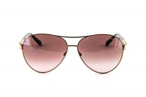 Roberto Cavalli 905 34