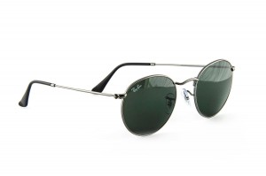Ray Ban 3447 029