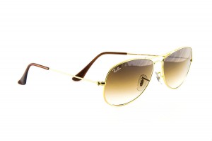 Ray Ban 3362 001 51