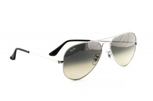 Ray Ban 3025 003 32