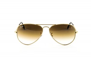 Ray Ban 3025 001 51