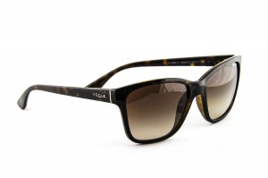 Voque 2896-S W656 13