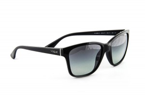 Voque 2896-S W44 11