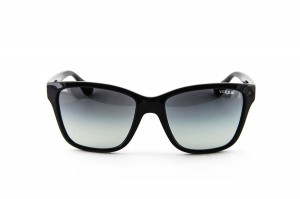 Voque 2896-S W44 11