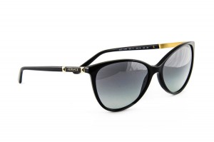 Versace 4260 GB1 11