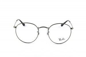 Ray ban 3447v 2620
